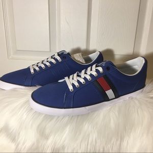 Men’s Tommy Hilfiger Pally Sneaker